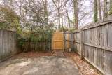 4728 Brookwood Drive - Photo 19