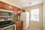 4728 Brookwood Drive - Photo 4