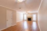 4728 Brookwood Drive - Photo 6