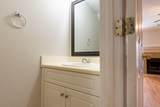 4728 Brookwood Drive - Photo 9