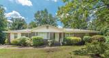 213 Robinson Drive - Photo 1