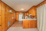 213 Robinson Drive - Photo 10