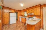 213 Robinson Drive - Photo 11