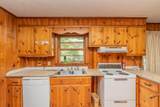 213 Robinson Drive - Photo 12
