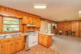 213 Robinson Drive - Photo 13