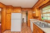 213 Robinson Drive - Photo 14