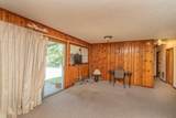 213 Robinson Drive - Photo 15
