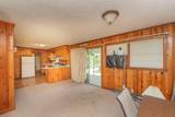 213 Robinson Drive - Photo 16