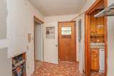 213 Robinson Drive - Photo 17