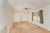 213 Robinson Drive - Photo 18