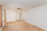 213 Robinson Drive - Photo 19