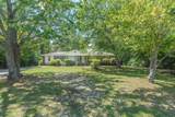 213 Robinson Drive - Photo 2