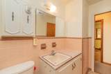 213 Robinson Drive - Photo 21