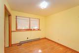 213 Robinson Drive - Photo 23