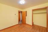 213 Robinson Drive - Photo 24