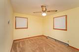 213 Robinson Drive - Photo 25