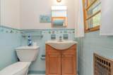 213 Robinson Drive - Photo 28