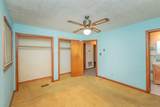 213 Robinson Drive - Photo 29