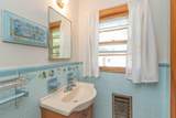 213 Robinson Drive - Photo 30