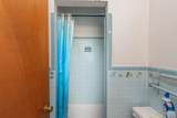 213 Robinson Drive - Photo 31