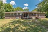 213 Robinson Drive - Photo 32