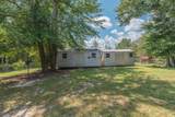 213 Robinson Drive - Photo 33