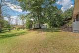 213 Robinson Drive - Photo 34