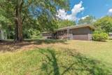 213 Robinson Drive - Photo 35