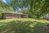 213 Robinson Drive - Photo 36