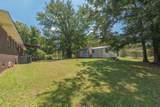 213 Robinson Drive - Photo 37
