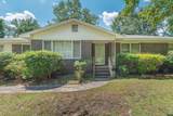 213 Robinson Drive - Photo 4