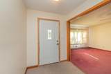 213 Robinson Drive - Photo 5