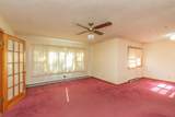 213 Robinson Drive - Photo 6