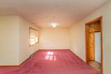 213 Robinson Drive - Photo 8
