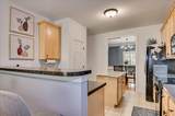 136 Kemper Downs Drive - Photo 11
