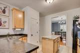 136 Kemper Downs Drive - Photo 12