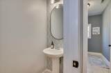 136 Kemper Downs Drive - Photo 20