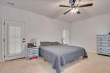 136 Kemper Downs Drive - Photo 21