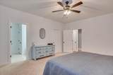 136 Kemper Downs Drive - Photo 23