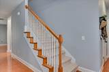 136 Kemper Downs Drive - Photo 28