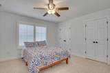 136 Kemper Downs Drive - Photo 29