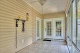 136 Kemper Downs Drive - Photo 34