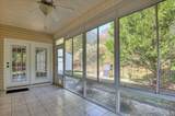 136 Kemper Downs Drive - Photo 36
