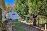 136 Kemper Downs Drive - Photo 37