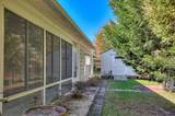 136 Kemper Downs Drive - Photo 38