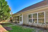 136 Kemper Downs Drive - Photo 39