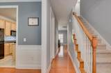 136 Kemper Downs Drive - Photo 4