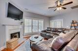 136 Kemper Downs Drive - Photo 5