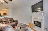 136 Kemper Downs Drive - Photo 9