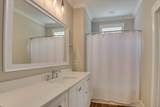 105 Ashland Drive - Photo 69